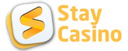 euro moon <b>casino</b> <b>login</b> Special reels will be played during this feature. . Q7ccc casino login